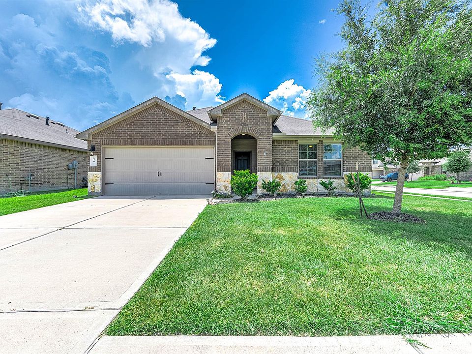 1st image of 8402 Philox Park Ct