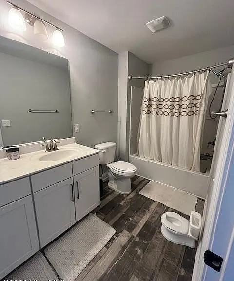 608 Coniston Dr SE — Photo 27