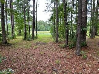 3rd image of 4624 Lapis Ct Lot 14