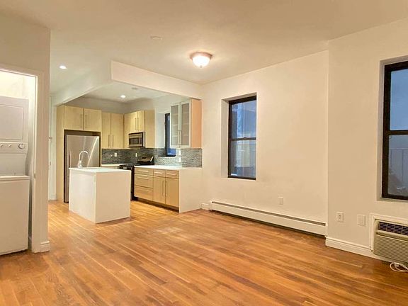 3rd image of 163 W 80th St APT 2
