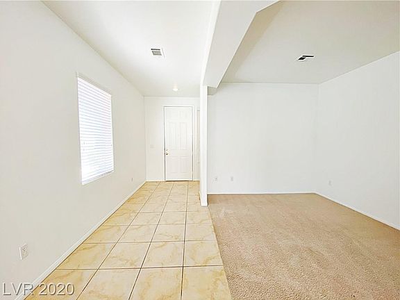 3rd image of 192 Pocono Manor Ct