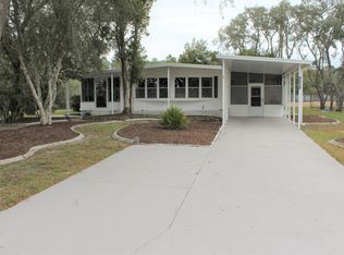 9959 Scepter Ave, Brooksville, FL 34613