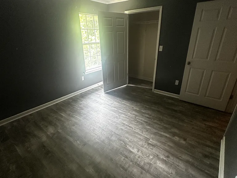 185 Allen Dr #307 — Photo 9