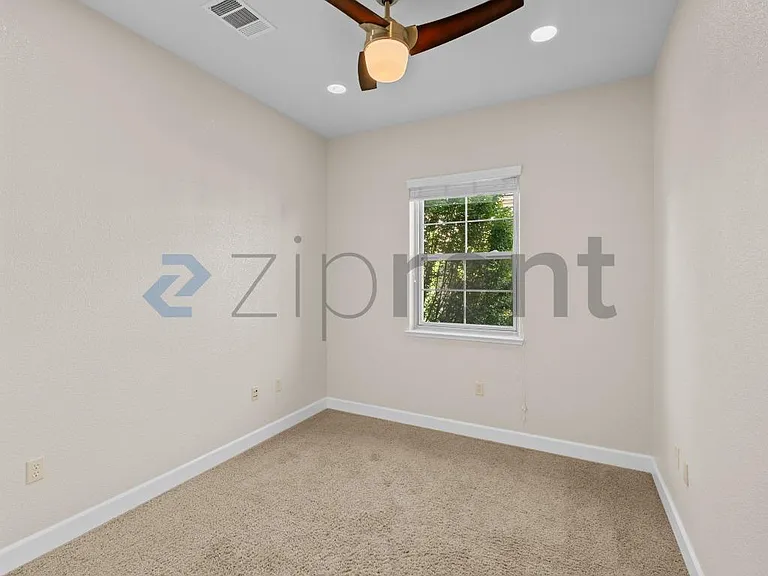 1114 Sonata Dr — Photo 21