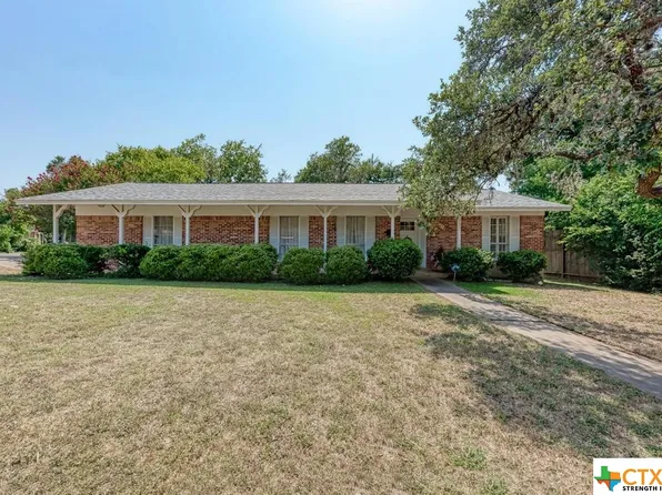 2601 Hidden Oaks Dr, Austin, TX 78745