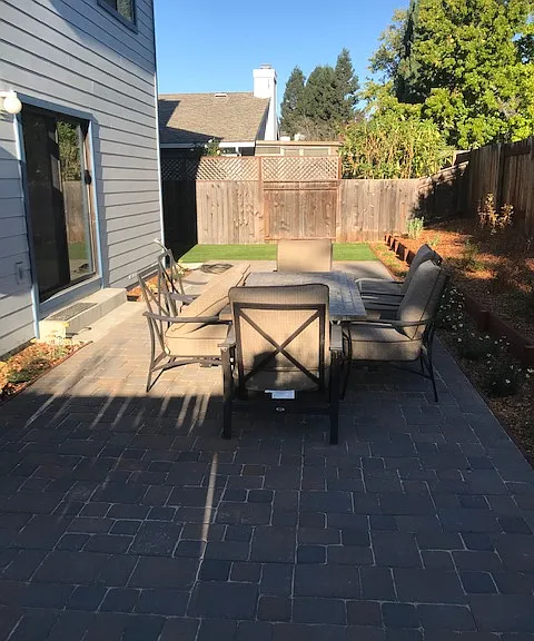 1599 Cerro Sonoma Cir — Photo 19