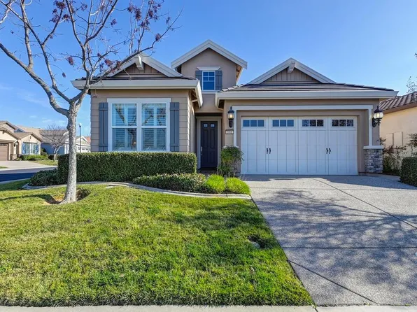 2001 Benton Loop, Roseville, CA 95747