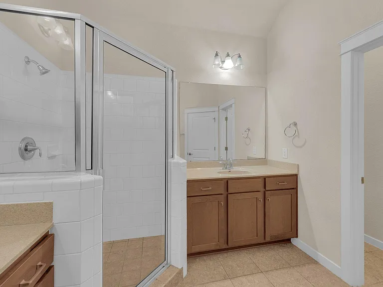 3900 Threadgill St #21 — Photo 22