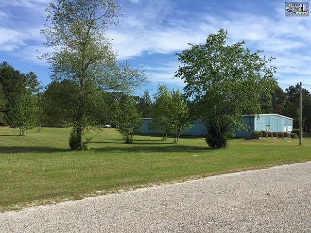 2nd image of 756 Kirkland Cir