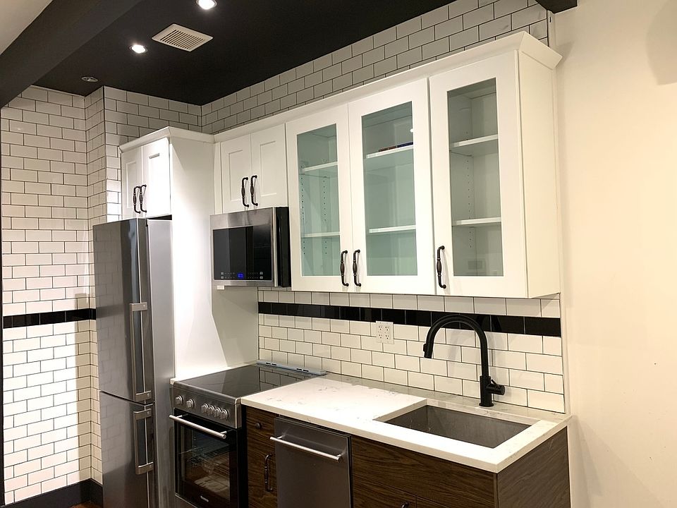 1st image of 702 Rogers Ave #2D