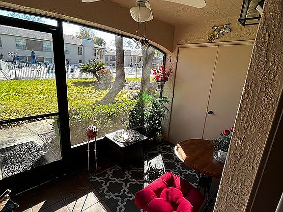 4th image of 3004 Bonaventure Cir APT 103