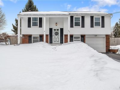 4264 Altair Crse, Liverpool, NY, 13090