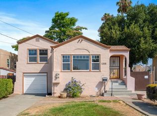 1448 Alabama St, Vallejo, CA 94590