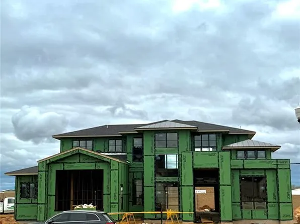 2600 Majestic Way, Yukon, OK 73099