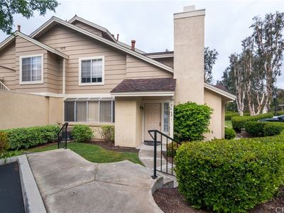 26481 Olivewood, Lake Forest, CA, 92630