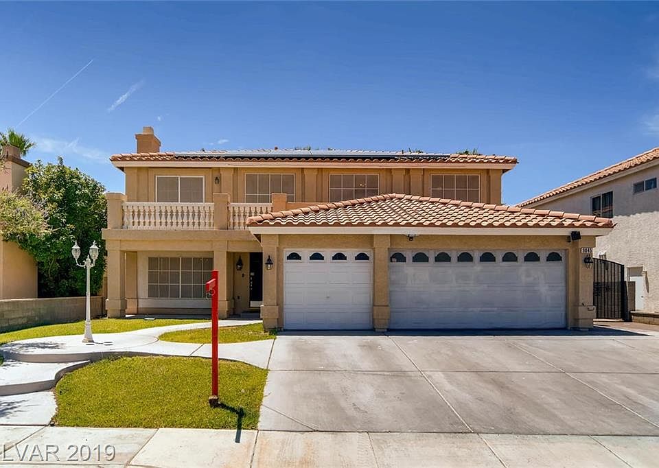 1st image of 9845 Raven Wing Canyon Ct