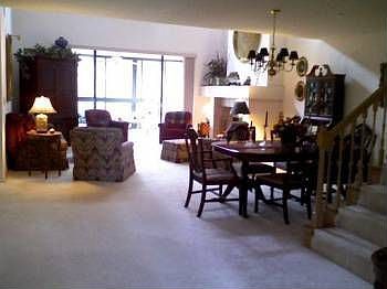 4th image of 1170 Carmel 250 Cir
