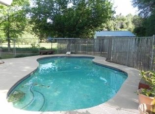 19704 Ojai Dr, Cottonwood, CA