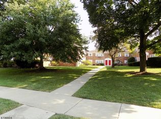 17A Atherton Ct #17A, Wayne, NJ 07470