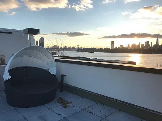 Rented by Simply Brooklyn Realty Inc | media 6