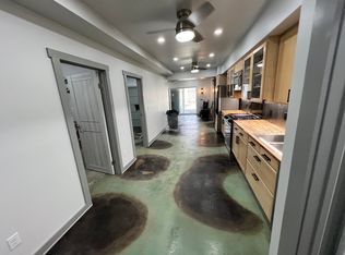 3134 Hermina St #2, Madison, WI 53714