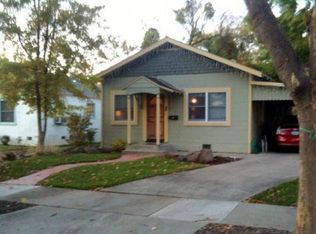 5001 9th Ave, Sacramento, CA