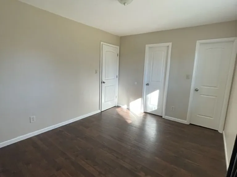 444 Sandia Dr — Photo 22