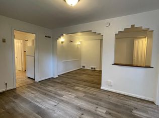 877 Ludlow Ave #5, Cincinnati, OH 45220