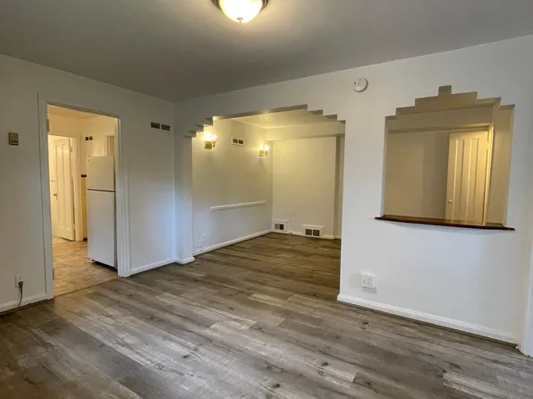 877 Ludlow Ave #5, Cincinnati, OH 45220