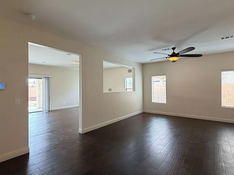 18175 N Cook Dr — Photo 33