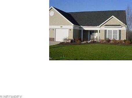 1st image of 8609 Jonathan Dr #24B