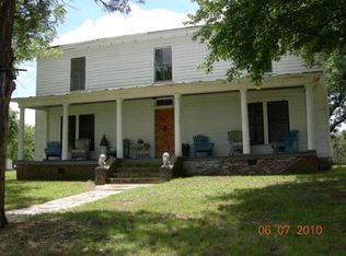 230 Hillside Rd, South Hill, VA 23970