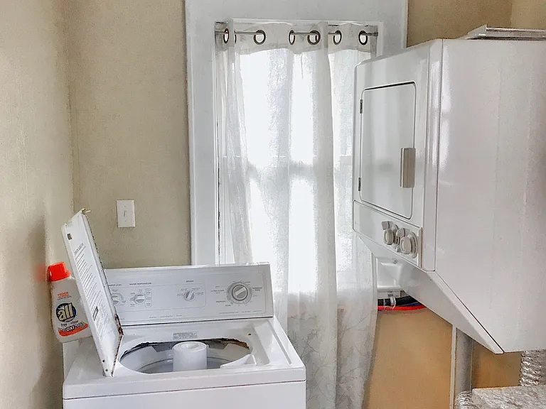 241 Lorraine Ave #1 — Photo 11