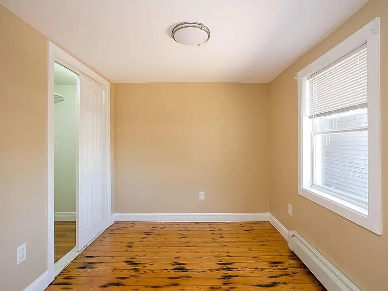 132 Evarts St #2 — Photo 11