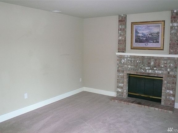5th image of 3008 N Narrows Dr Unit D104