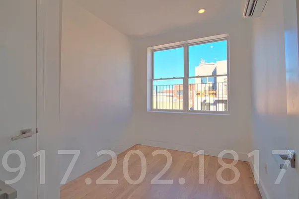 Rented by JW Real Estate Services LLC | media 82