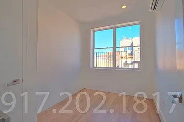 Rented by JW Real Estate Services LLC