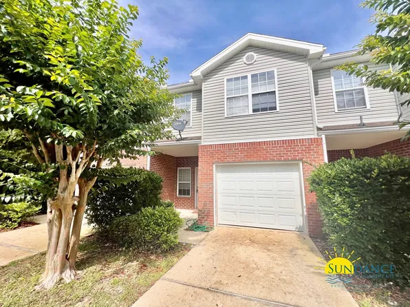 123 Tooke St, Fort Walton Beach, FL