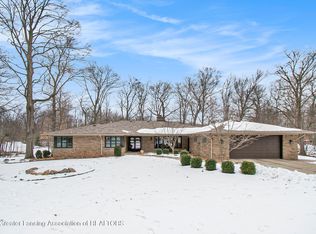 10625 Riverside Dr, Dimondale, MI 48821