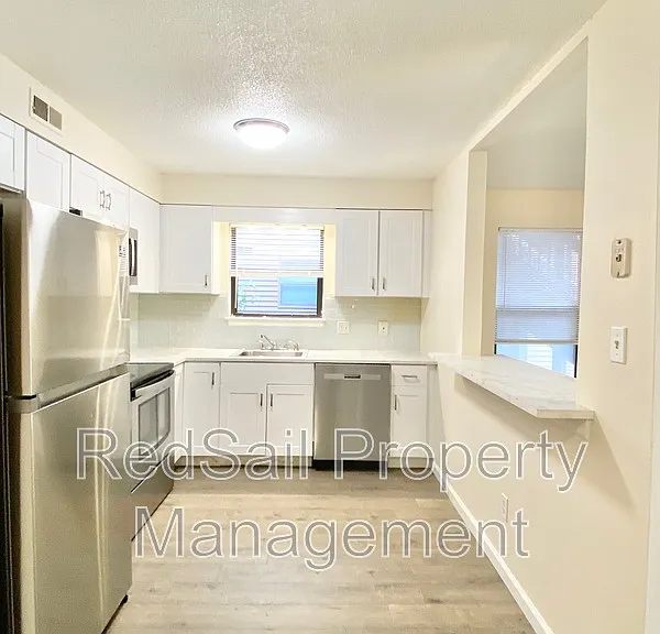 153 Windsor Castle Dr #A — Photo 9
