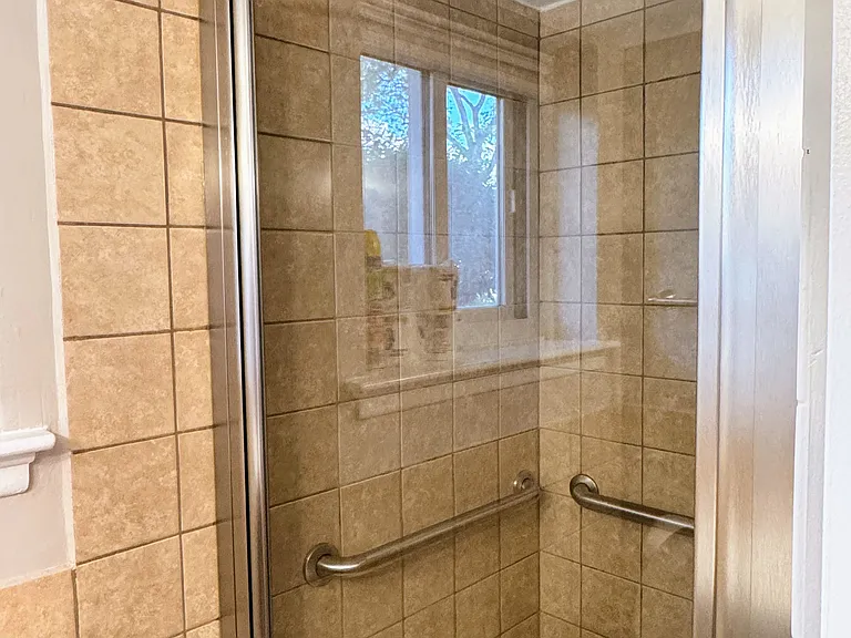 134 S Salem Dr — Photo 16
