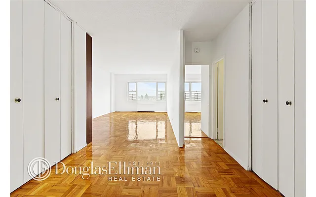 Rented by Douglas Elliman | media 10