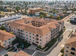 1435 Lomita Blvd APT 111, Harbor City, CA 90710