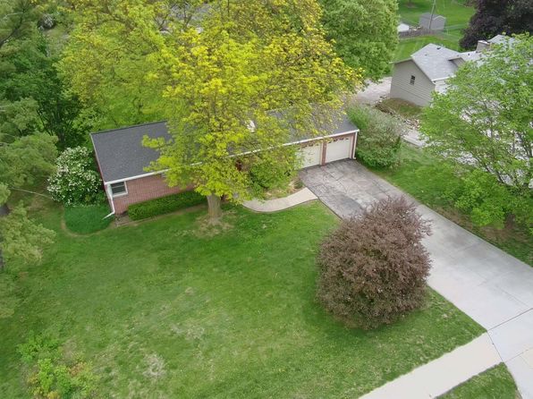 509 S 84th St, Omaha, NE 68114