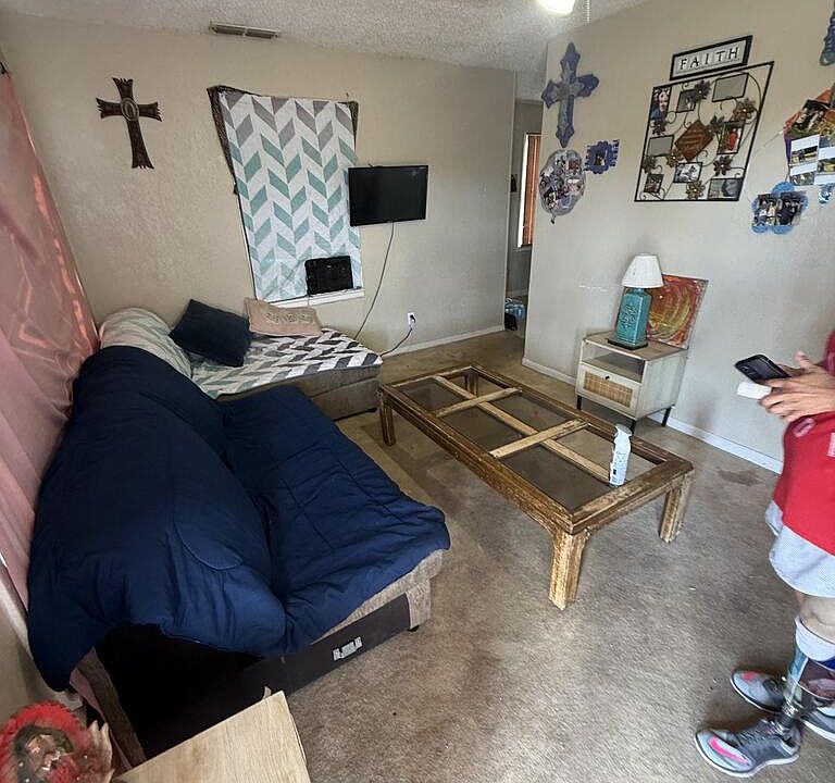 2nd image of 1105 Pickens Ave