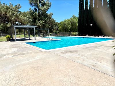 6209 Avenue Juan Diaz, Riverside, CA, 92509