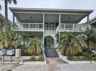 2749 Vernon Ter #05D812646, Jacksonville, FL 32205