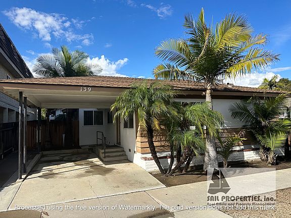 2nd image of 139 10th St #5
