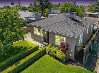 549 N Acacia Ave, Reedley, CA 93654
