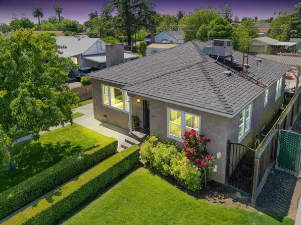 549 N Acacia Ave, Reedley, CA 93654